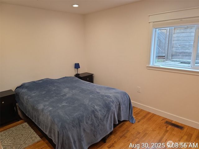 31448 7th Place SW #B, Federal Way, WA 98023