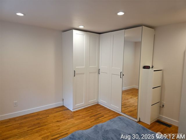 31448 7th Place SW #B, Federal Way, WA 98023