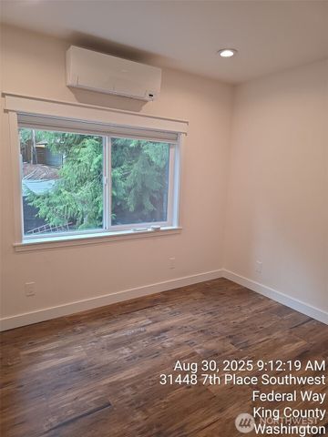 31448 7th Place SW #B, Federal Way, WA 98023