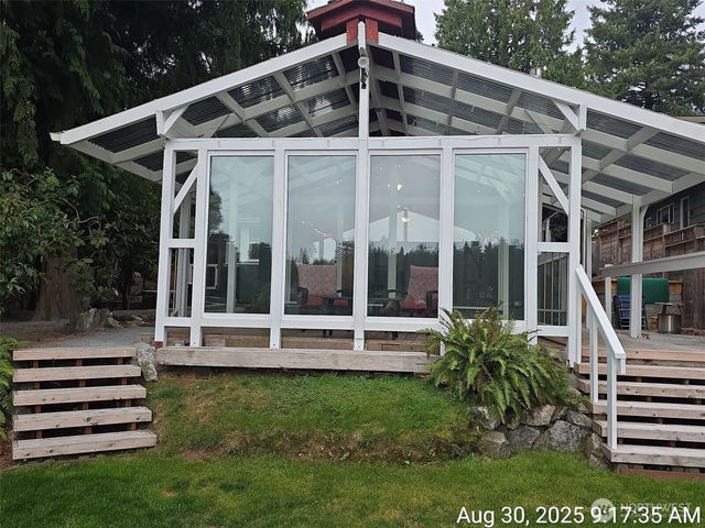 31448 7th Place SW #B, Federal Way, WA 98023