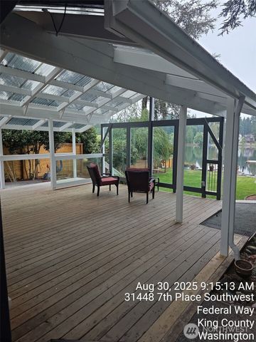 31448 7th Place SW #B, Federal Way, WA 98023