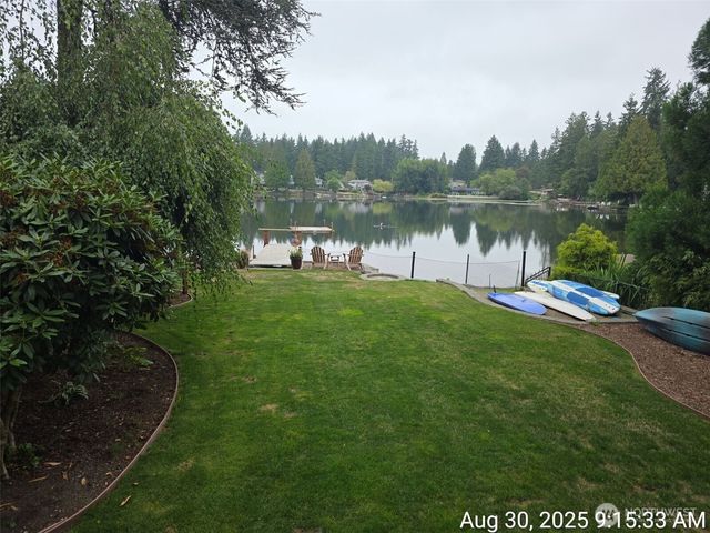 31448 7th Place SW #B, Federal Way, WA 98023