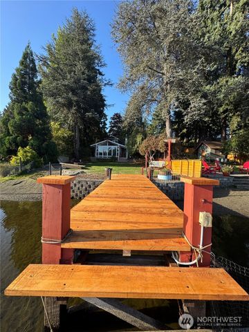 31448 7th Place SW #B, Federal Way, WA 98023