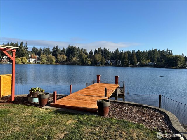 31448 7th Place SW #B, Federal Way, WA 98023