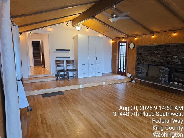 31448 7th Place SW #B, Federal Way, WA 98023