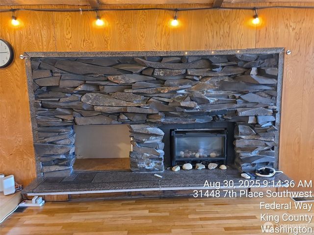 31448 7th Place SW #B, Federal Way, WA 98023