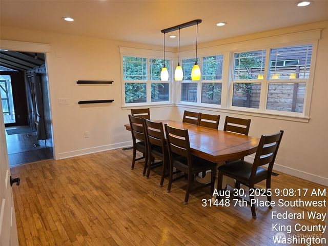 31448 7th Place SW #B, Federal Way, WA 98023