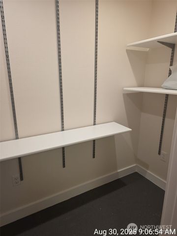 31448 7th Place SW #B, Federal Way, WA 98023