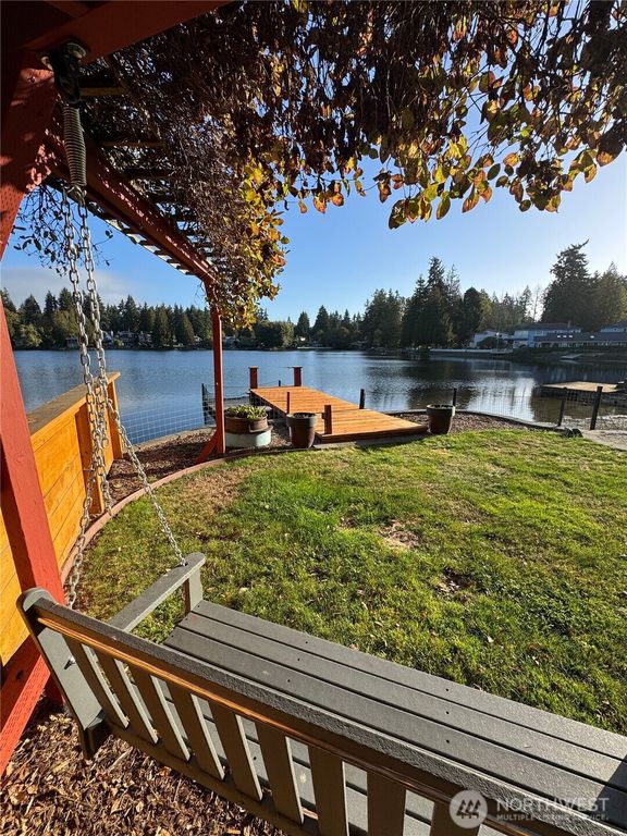 31448 7th Place SW #B, Federal Way, WA 98023