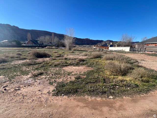 661 S 400 E, Moab, UT 84532