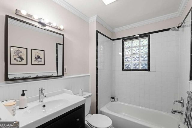 1339 Miller Reed Avenue SE, Atlanta, GA 30315