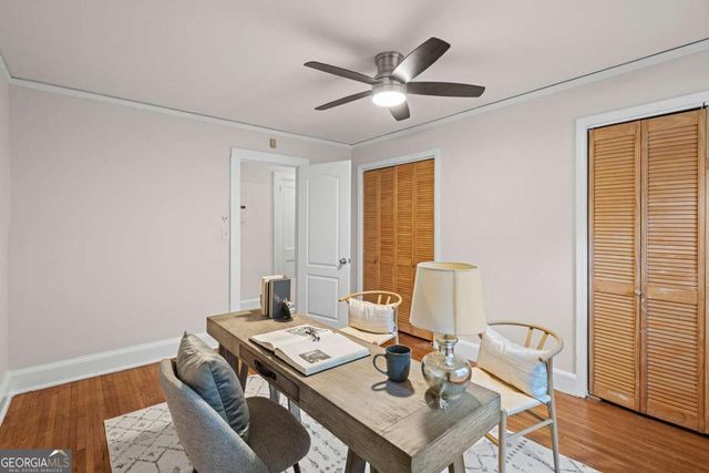 1339 Miller Reed Avenue SE, Atlanta, GA 30315