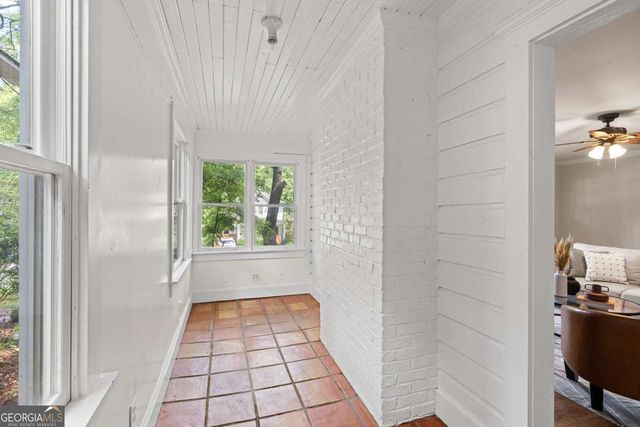 1339 Miller Reed Avenue SE, Atlanta, GA 30315