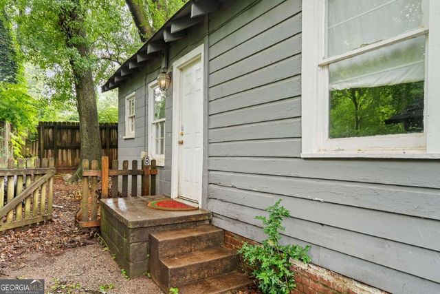1339 Miller Reed Avenue SE, Atlanta, GA 30315