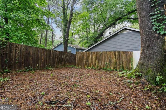 1339 Miller Reed Avenue SE, Atlanta, GA 30315