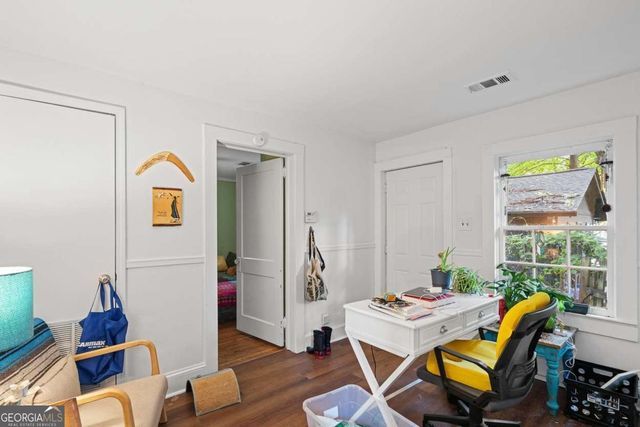 1339 Miller Reed Avenue SE, Atlanta, GA 30315