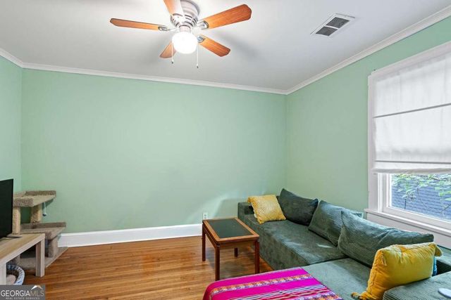 1339 Miller Reed Avenue SE, Atlanta, GA 30315