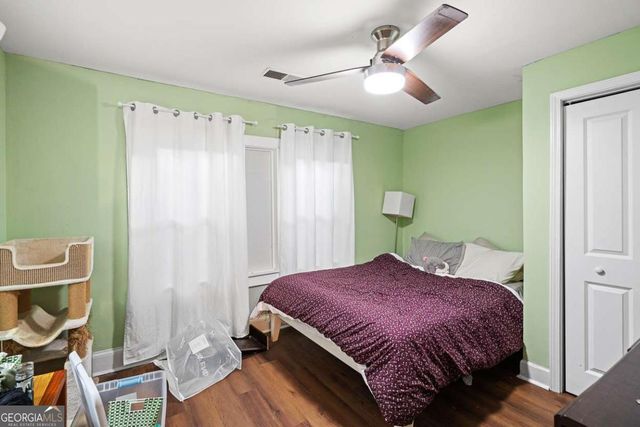 1339 Miller Reed Avenue SE, Atlanta, GA 30315