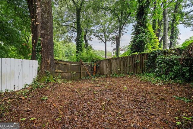 1339 Miller Reed Avenue SE, Atlanta, GA 30315
