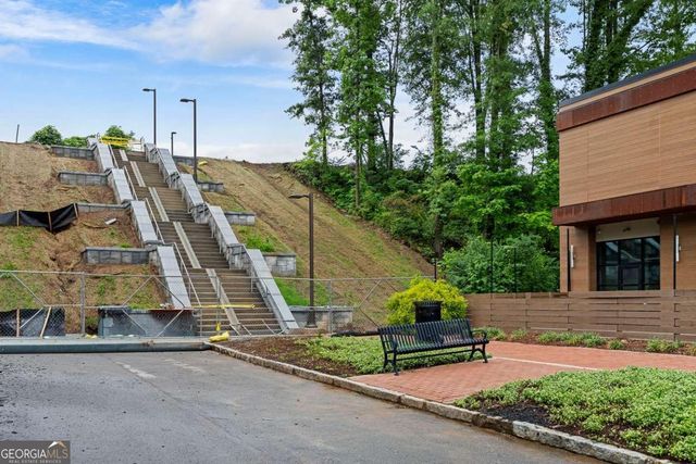 1339 Miller Reed Avenue SE, Atlanta, GA 30315