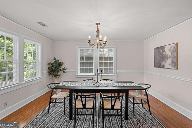 1339 Miller Reed Avenue SE, Atlanta, GA 30315