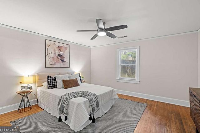 1339 Miller Reed Avenue SE, Atlanta, GA 30315
