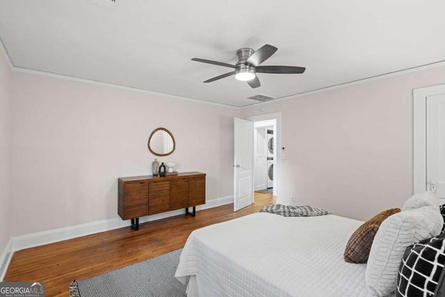 1339 Miller Reed Avenue SE, Atlanta, GA 30315