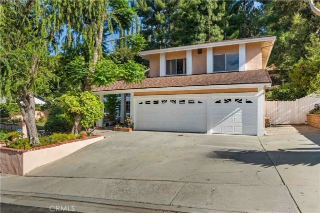 19932 Turnberry, Tarzana, CA 91356
