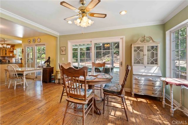 19932 Turnberry, Tarzana, CA 91356