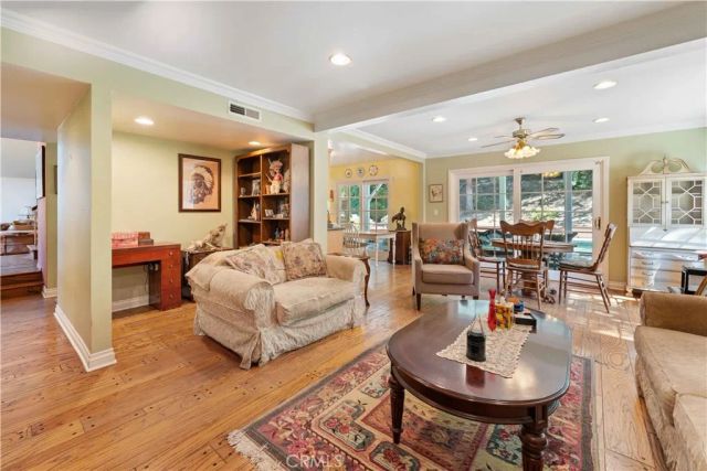 19932 Turnberry, Tarzana, CA 91356