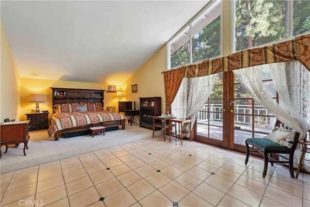 19932 Turnberry, Tarzana, CA 91356