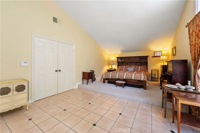 19932 Turnberry, Tarzana, CA 91356
