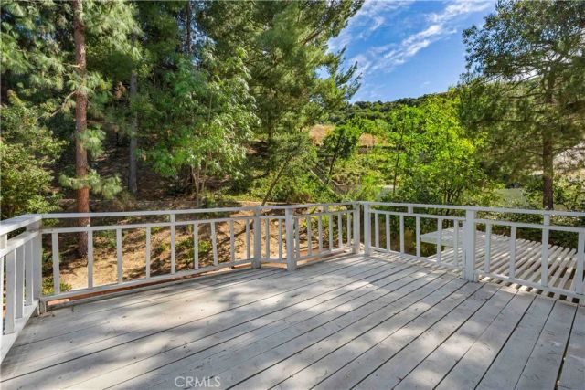 19932 Turnberry, Tarzana, CA 91356