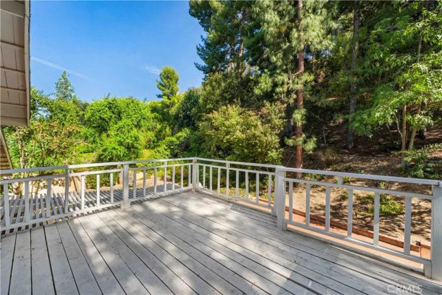 19932 Turnberry, Tarzana, CA 91356