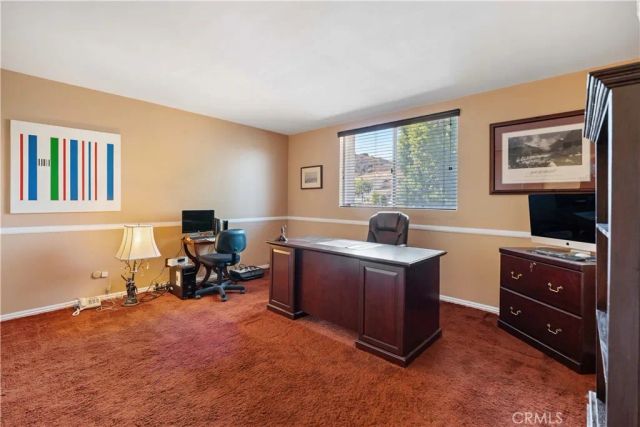 19932 Turnberry, Tarzana, CA 91356