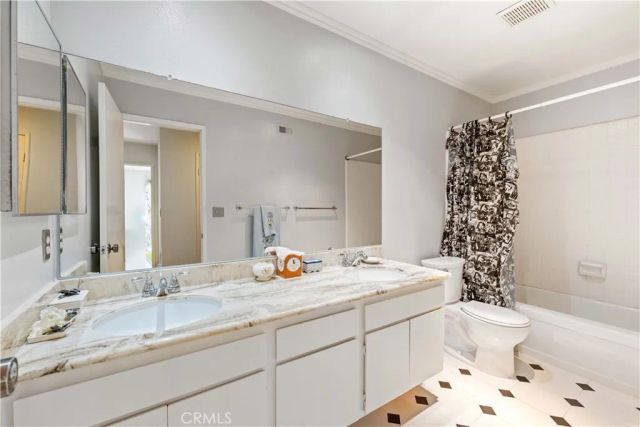 19932 Turnberry, Tarzana, CA 91356