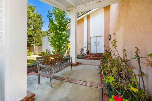 19932 Turnberry, Tarzana, CA 91356