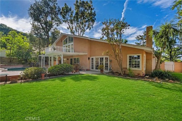 19932 Turnberry, Tarzana, CA 91356