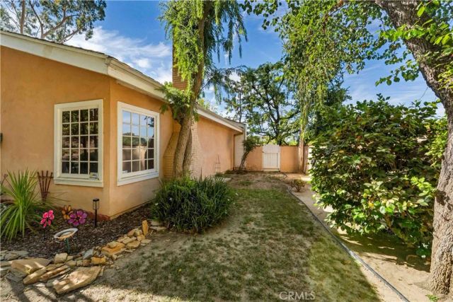 19932 Turnberry, Tarzana, CA 91356