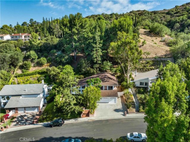 19932 Turnberry, Tarzana, CA 91356