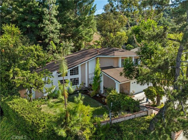19932 Turnberry, Tarzana, CA 91356