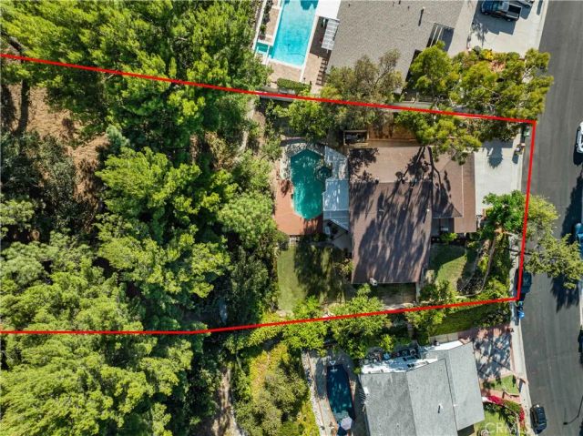 19932 Turnberry, Tarzana, CA 91356