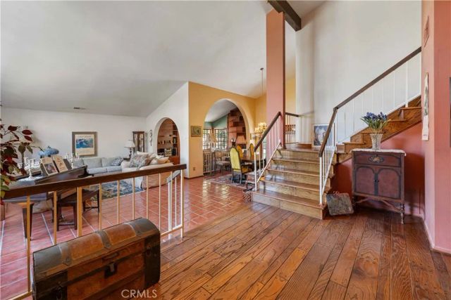 19932 Turnberry, Tarzana, CA 91356