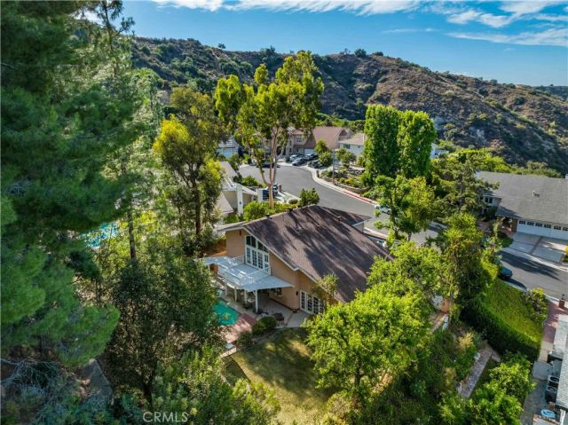 19932 Turnberry, Tarzana, CA 91356