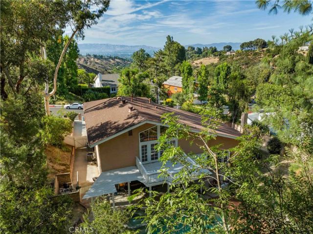19932 Turnberry, Tarzana, CA 91356
