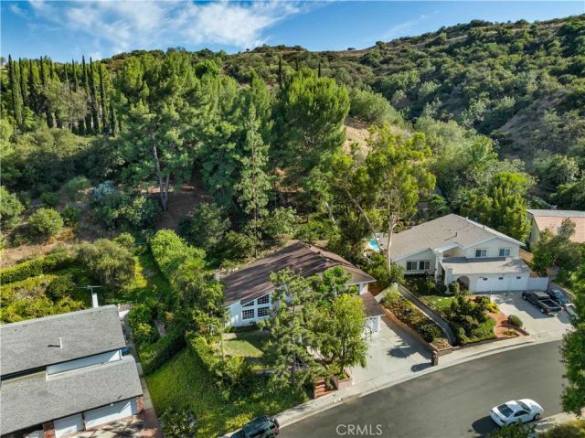 19932 Turnberry, Tarzana, CA 91356