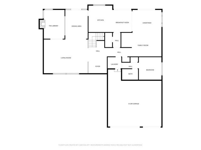 19932 Turnberry, Tarzana, CA 91356