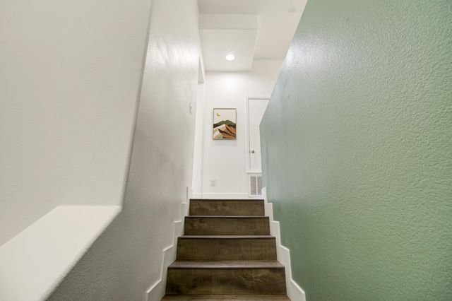 10890 Disk Dr, Rancho Cordova, CA 95670