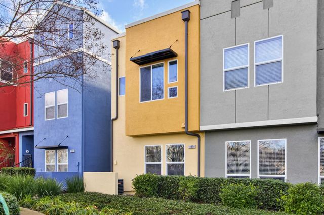 10890 Disk Dr, Rancho Cordova, CA 95670