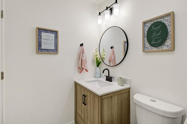 10890 Disk Dr, Rancho Cordova, CA 95670